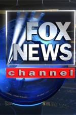 Watch Fox News 9movies